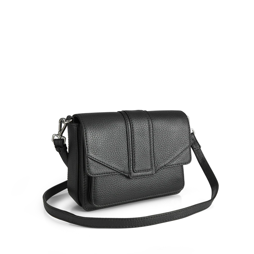 BeckyMBG Crossbody Bag, Grain - Image 4