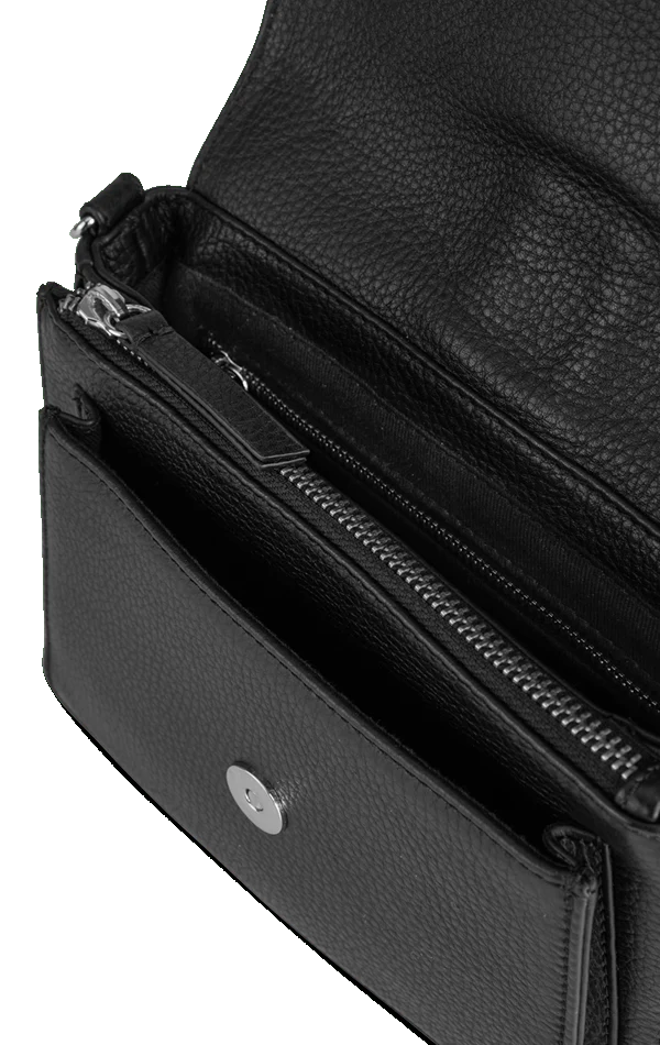 BeckyMBG Crossbody Bag, Grain - Image 7