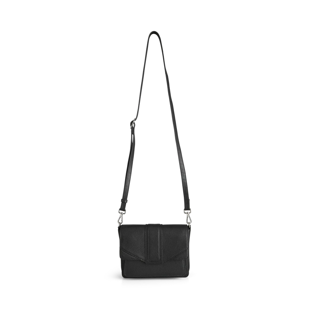 BeckyMBG Crossbody Bag, Grain - Image 9