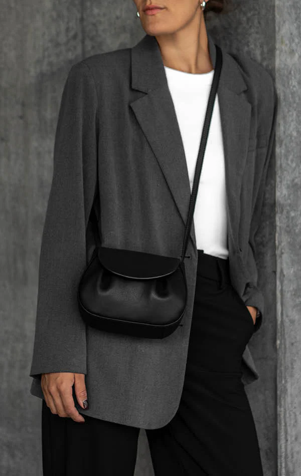BethanyMBG Crossbody Bag - Image 2