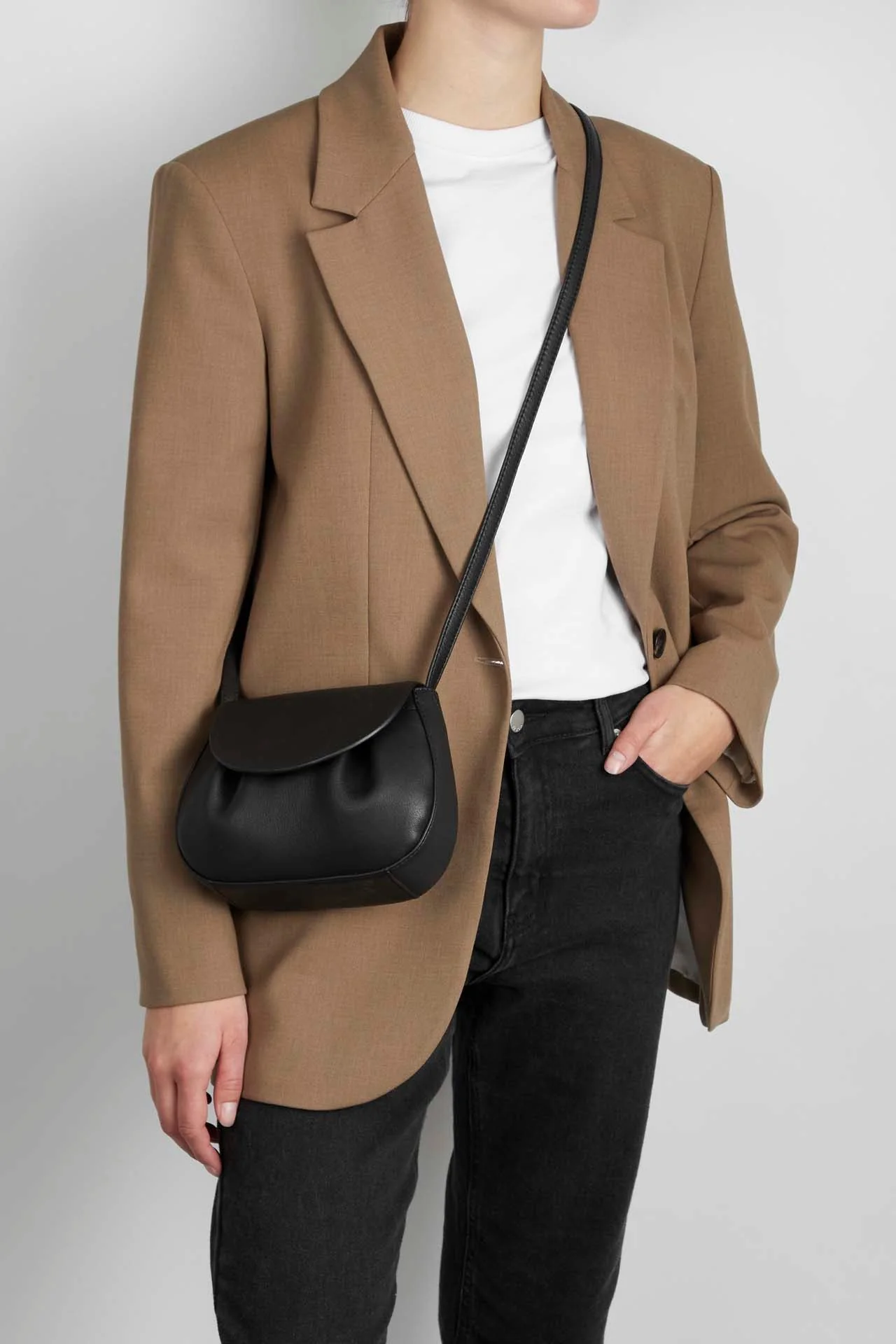 BethanyMBG Crossbody Bag - Image 3