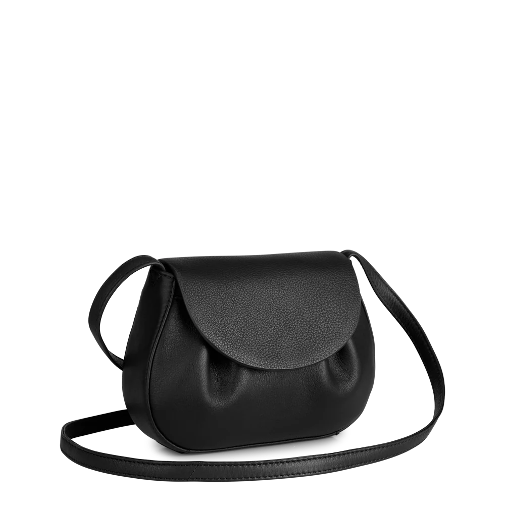 BethanyMBG Crossbody Bag - Image 4
