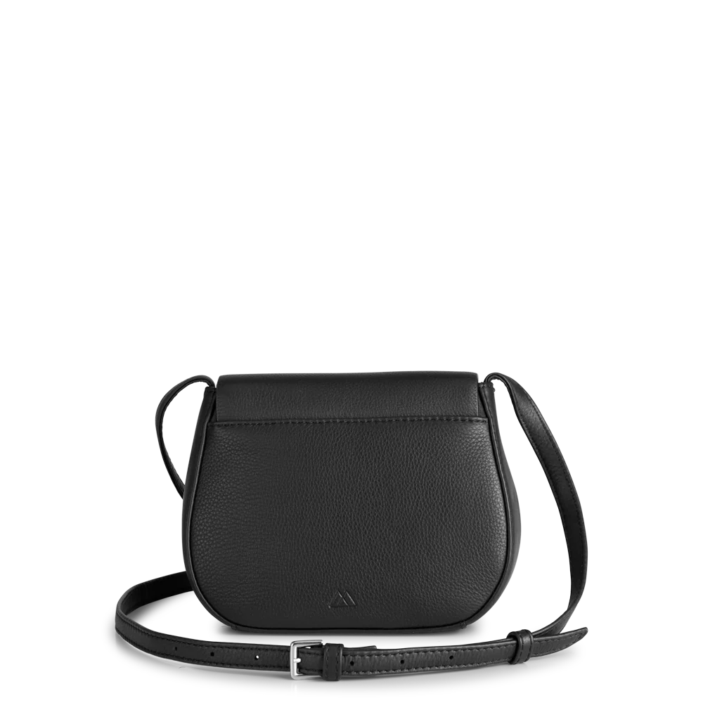 BethanyMBG Crossbody Bag - Image 6