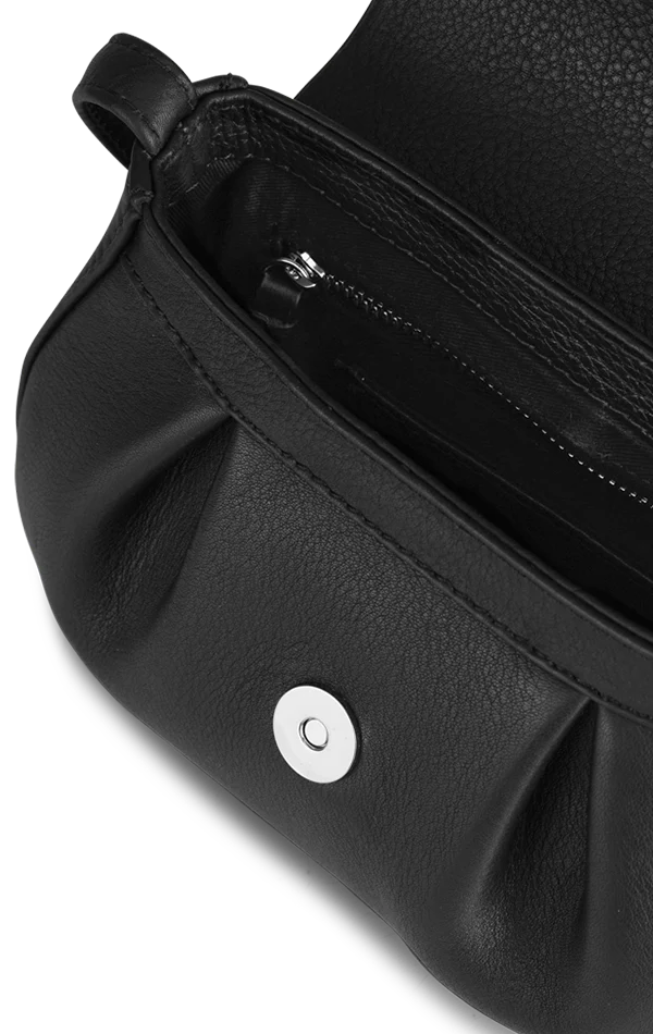 BethanyMBG Crossbody Bag - Image 7