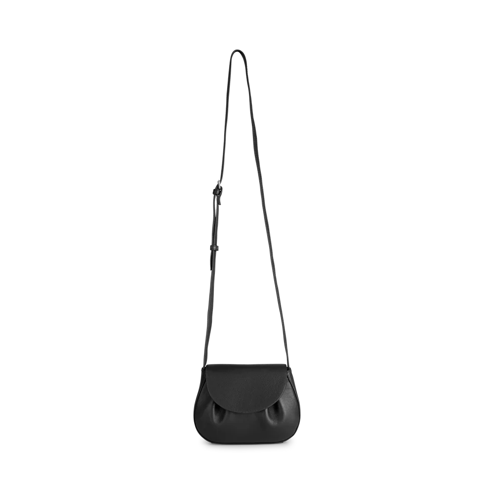 BethanyMBG Crossbody Bag - Image 8