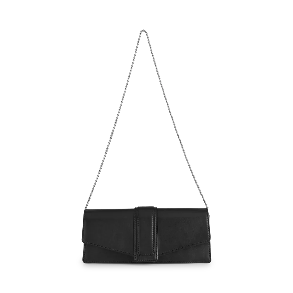 BexMBG Clutch, Antique - Image 10