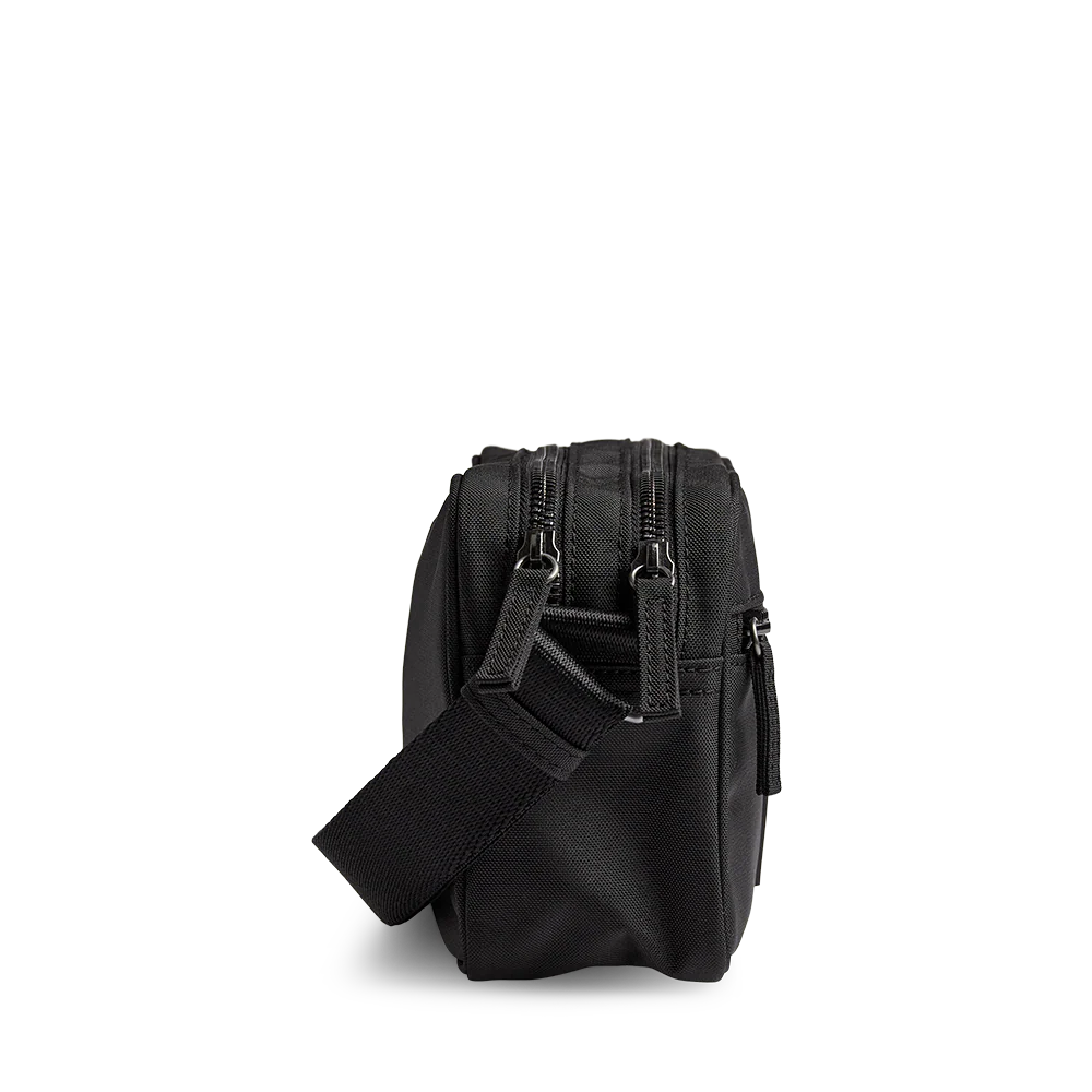 BlockMBG Crossbody Bag, Recycled - Image 4