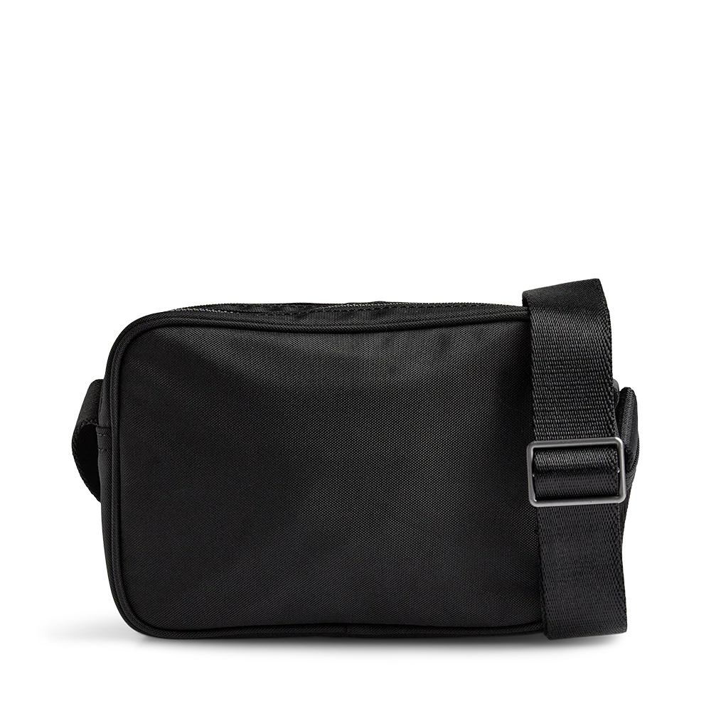 BlockMBG Crossbody Bag, Recycled - Image 5