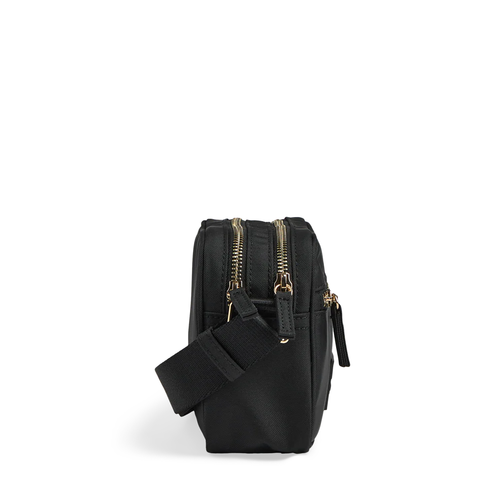 BlockMBG Crossbody Bag, Recycled - Image 5
