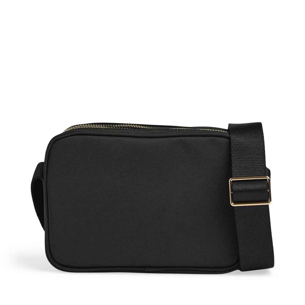 BlockMBG Crossbody Bag, Recycled - Image 6