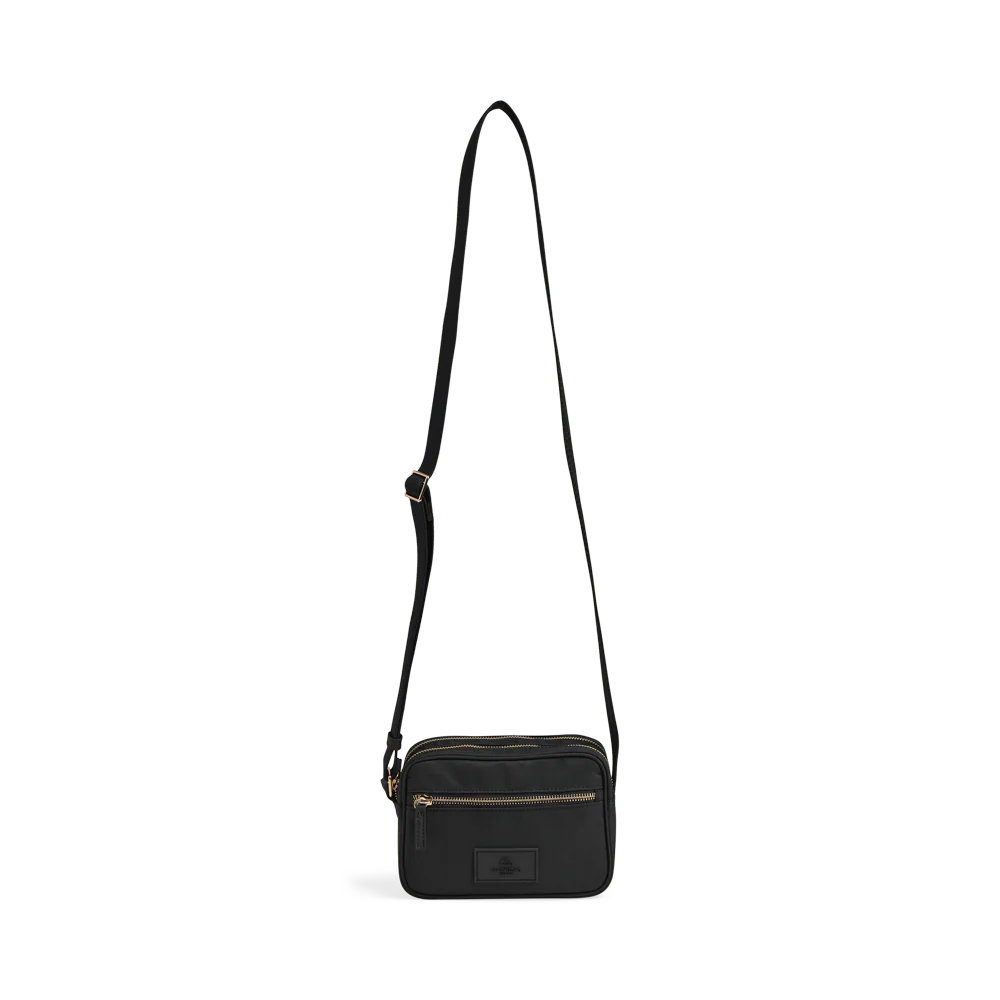 BlockMBG Crossbody Bag, Recycled - Image 7