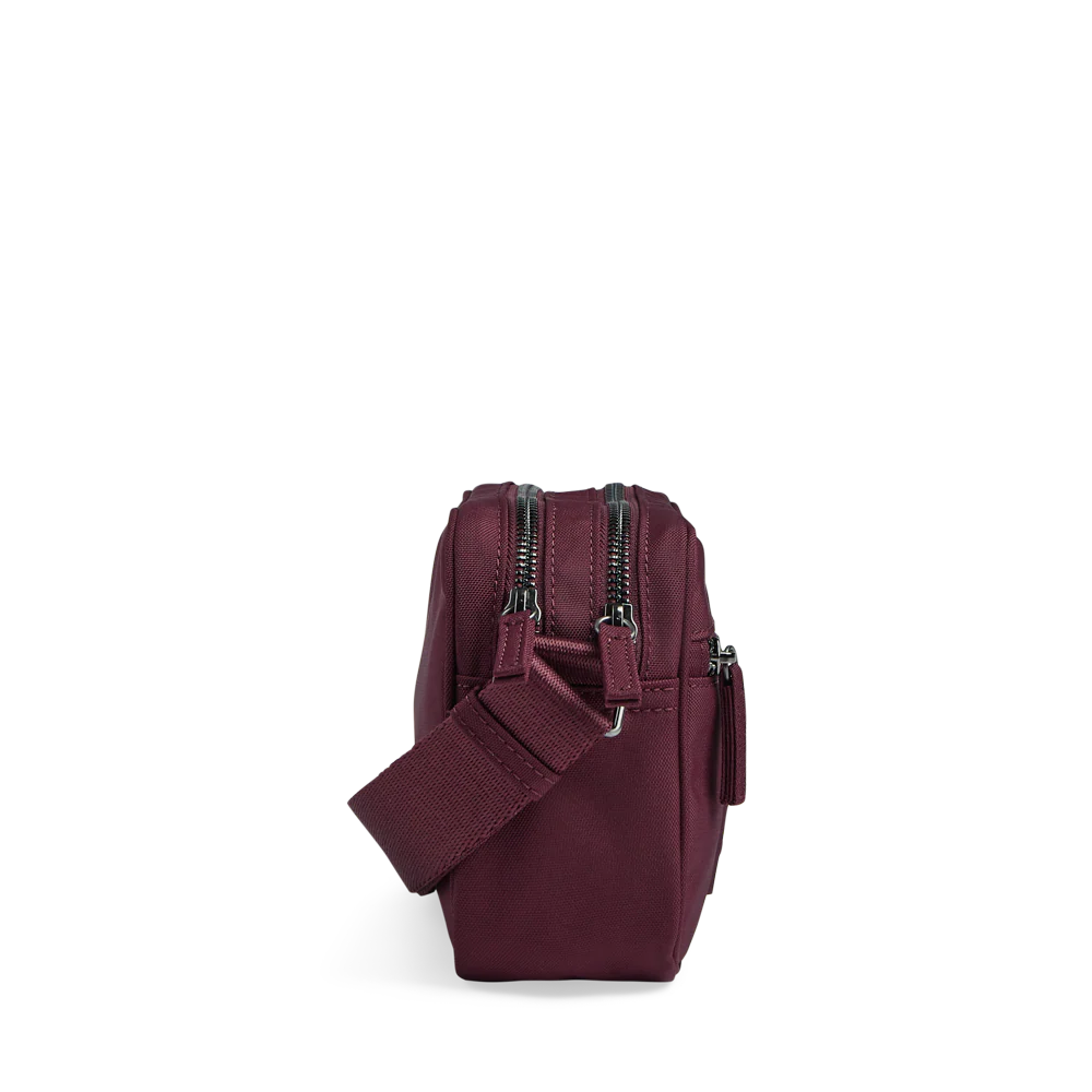 BlockMBG Crossbody Bag, Recycled - Image 5