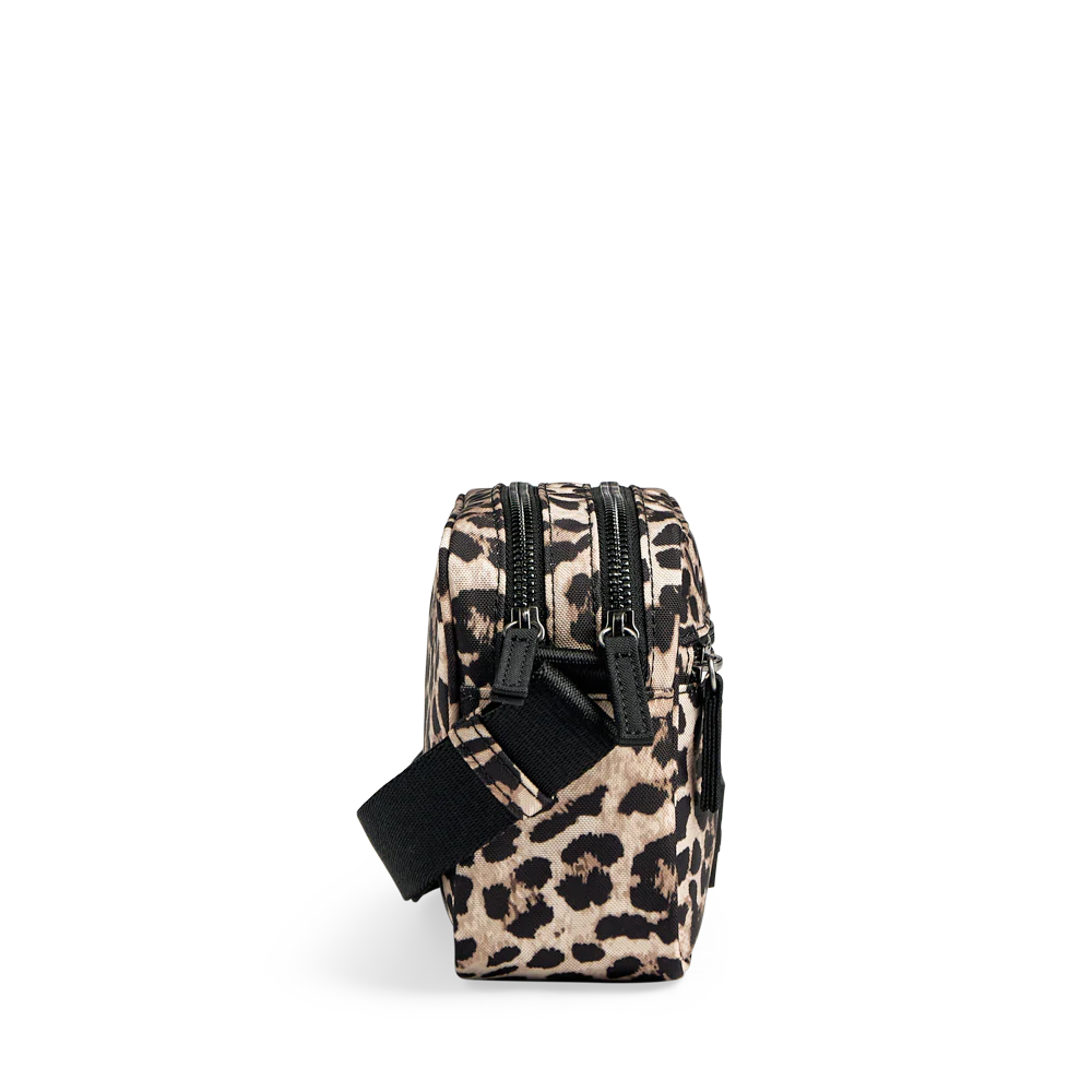 BlockMBG Crossbody Bag, Recycled - Image 5