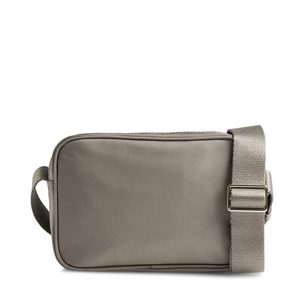 BlockMBG Crossbody Bag, Recycled - Image 5