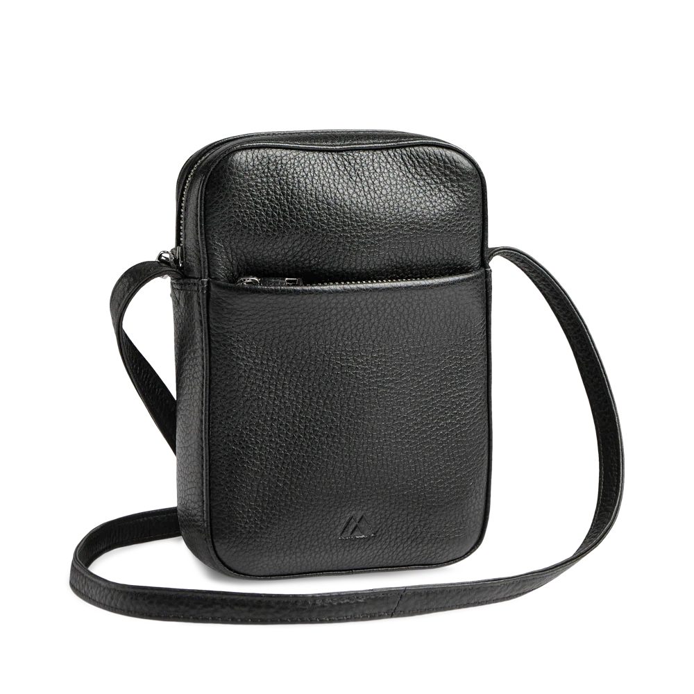 BobbieMBG Phone bag, Grain - Image 3