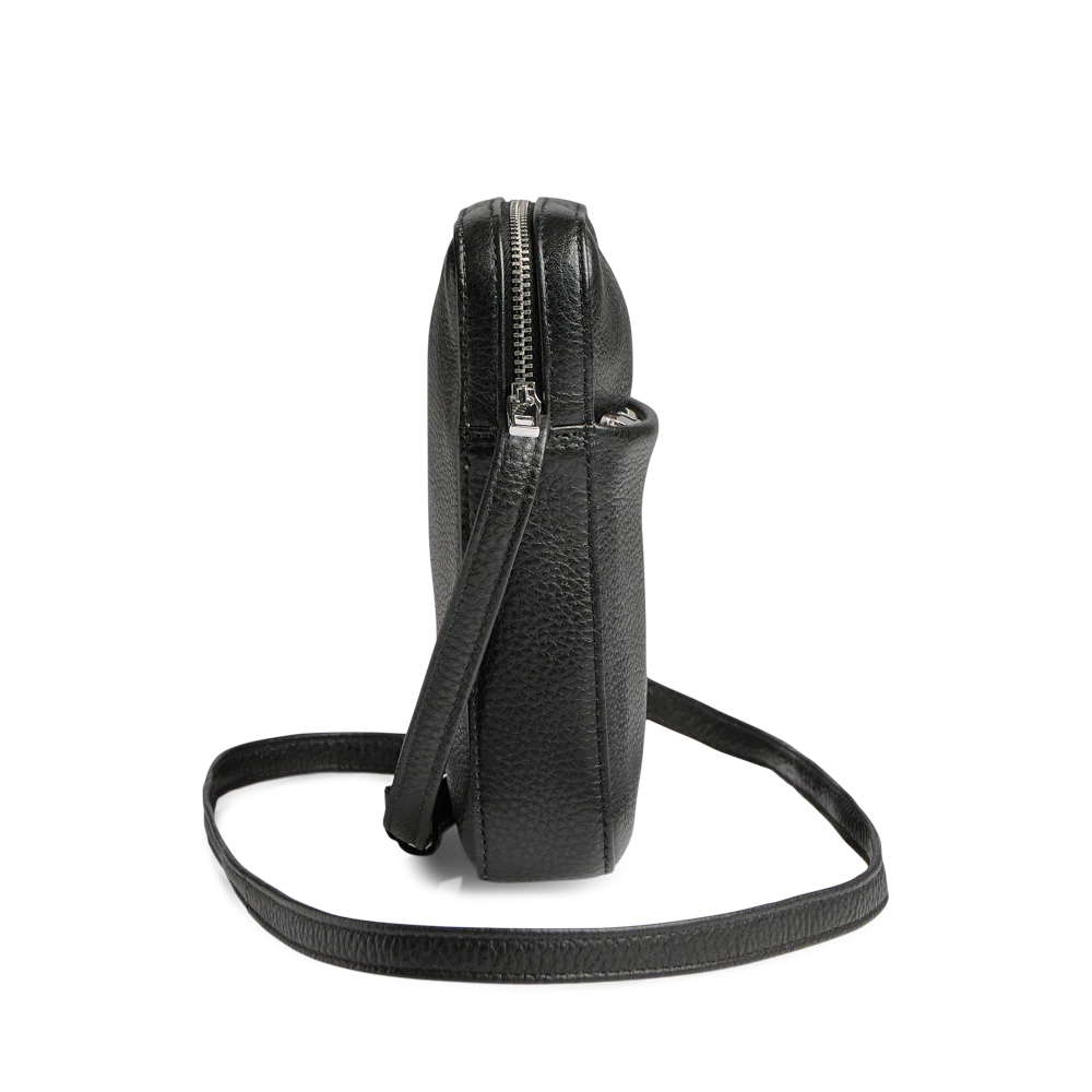 BobbieMBG Phone bag, Grain - Image 4