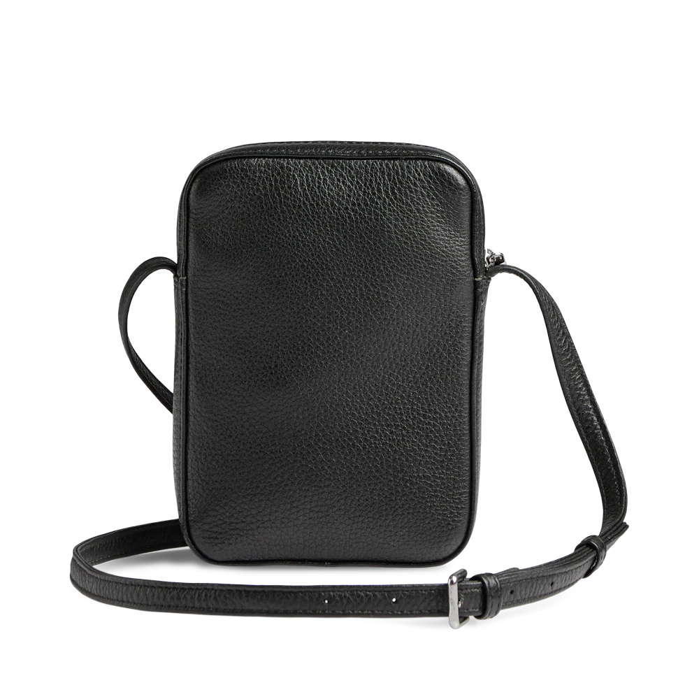 BobbieMBG Phone bag, Grain - Image 5