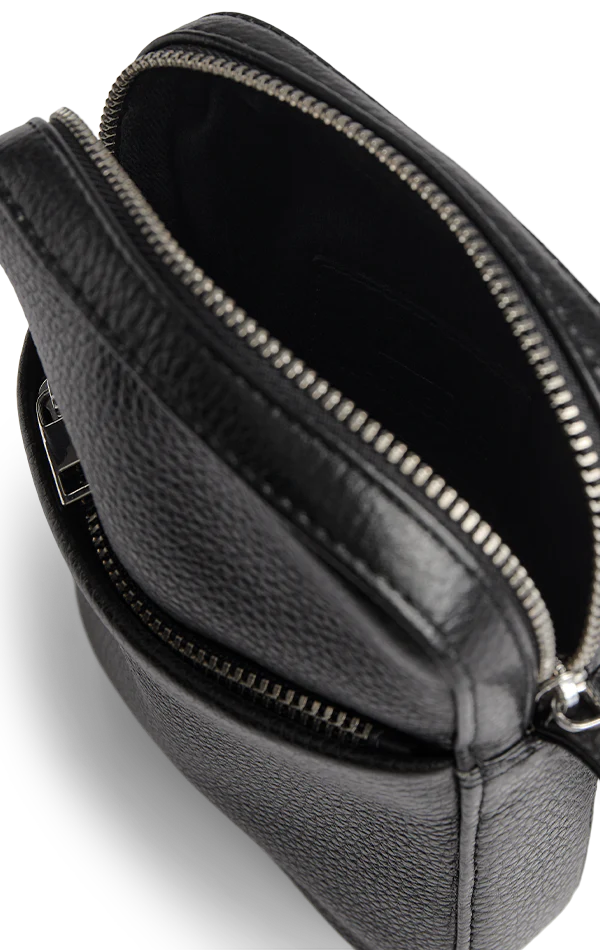 BobbieMBG Phone bag, Grain - Image 6
