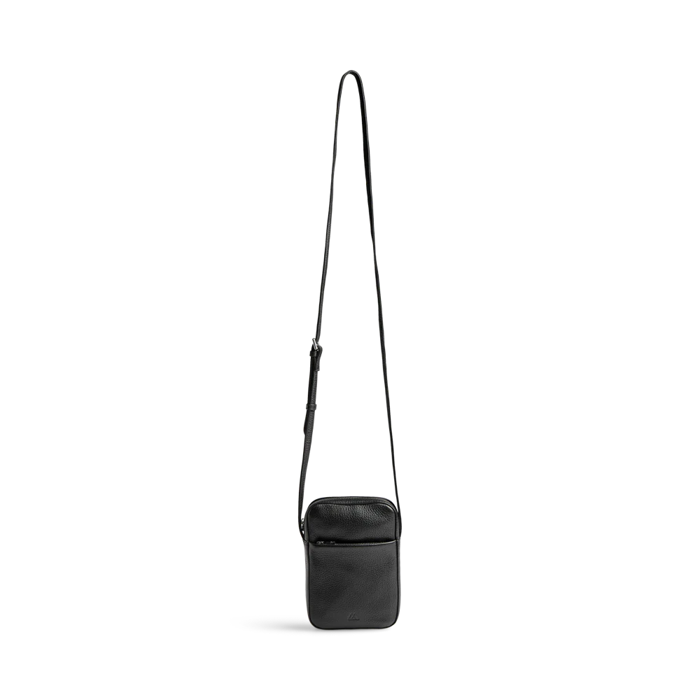 BobbieMBG Phone bag, Grain - Image 7