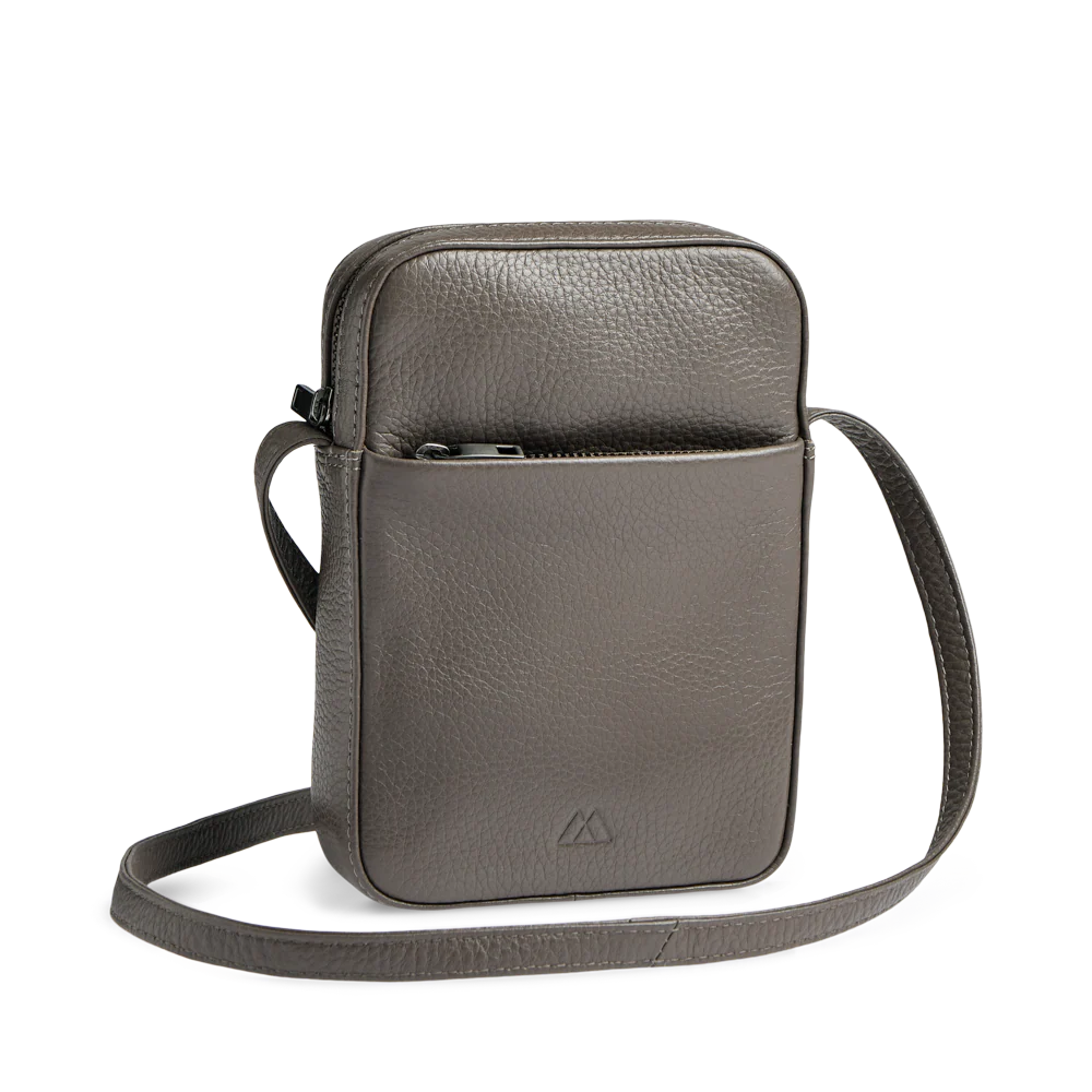 BobbieMBG Phone bag, Grain - Image 3
