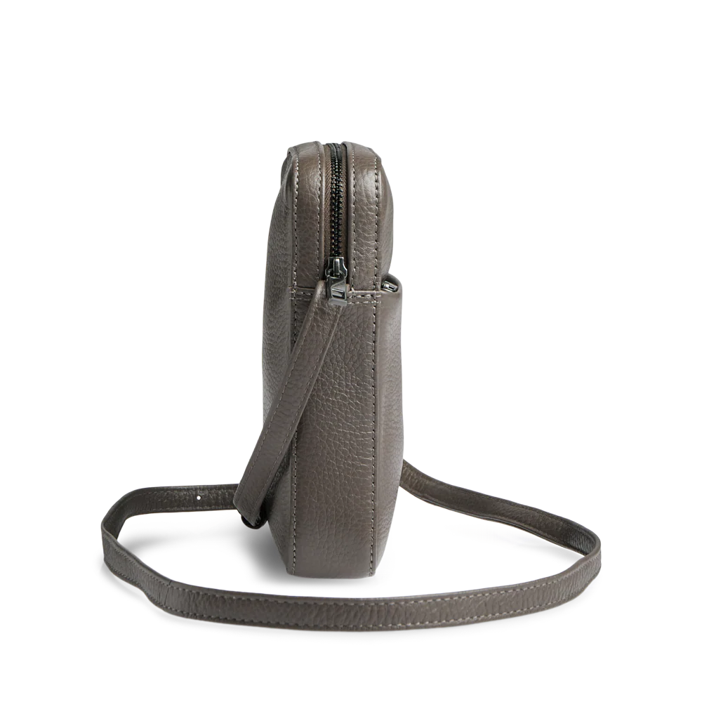 BobbieMBG Phone bag, Grain - Image 4