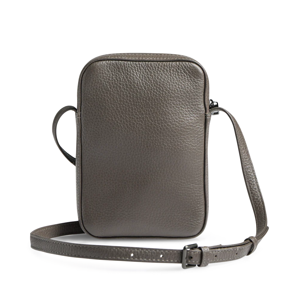 BobbieMBG Phone bag, Grain - Image 5