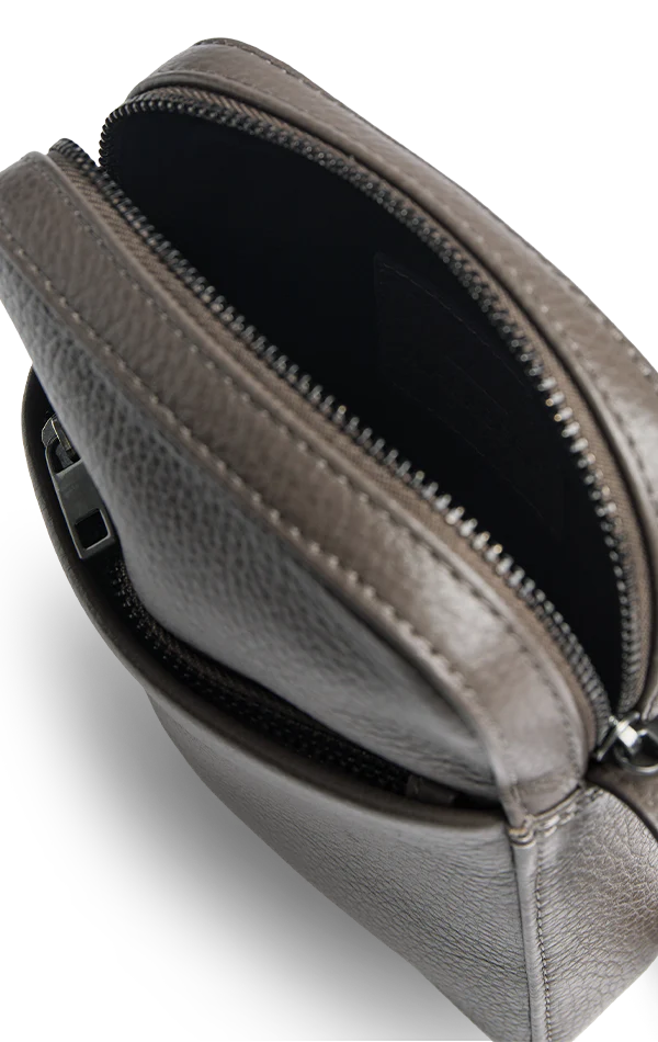 BobbieMBG Phone bag, Grain - Image 6