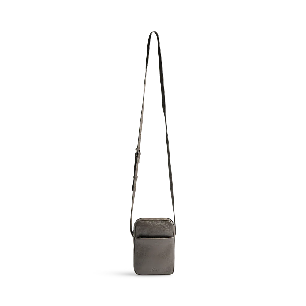 BobbieMBG Phone bag, Grain - Image 7