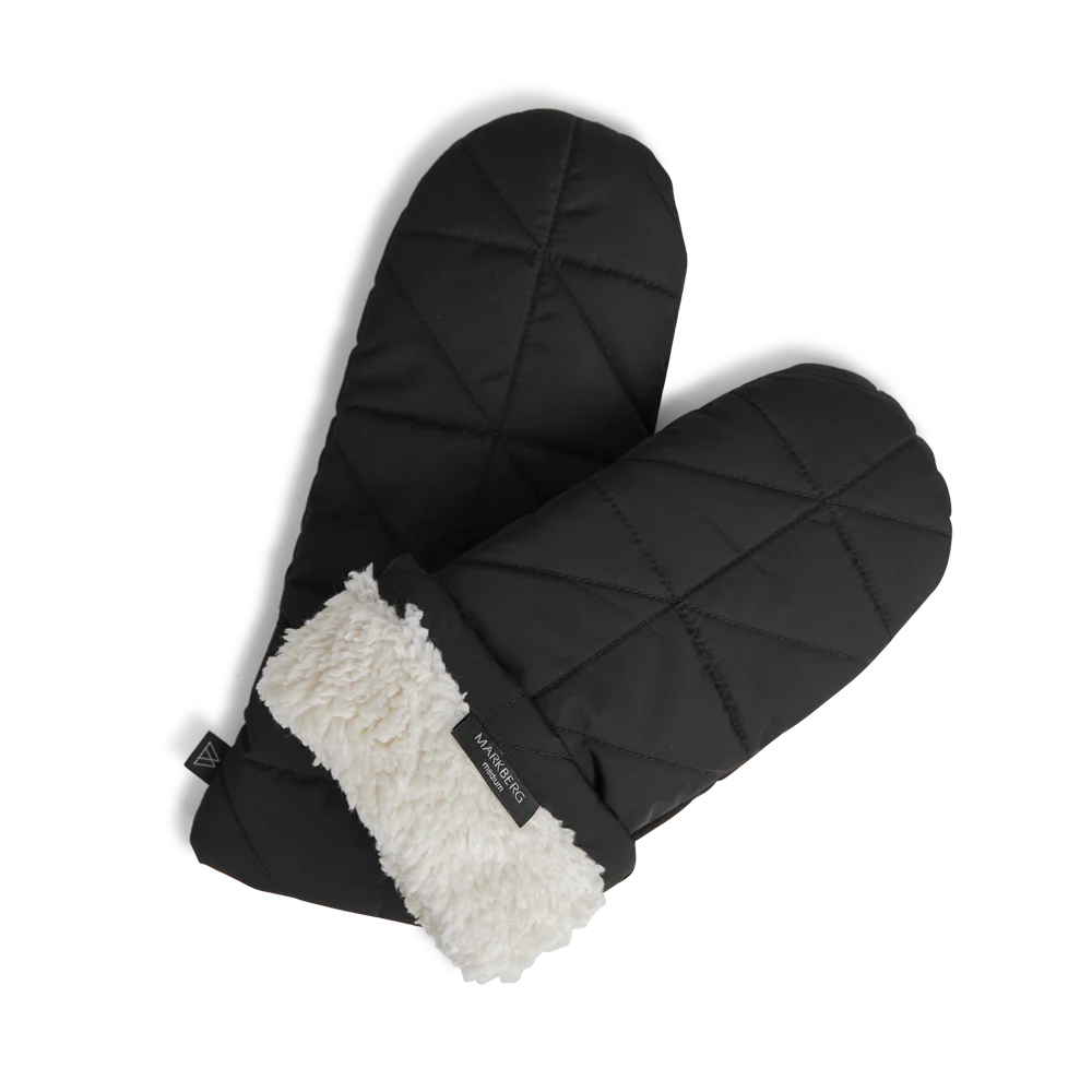 BonnaMBG Mittens - Image 3