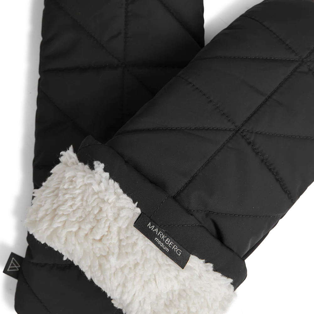 BonnaMBG Mittens - Image 4