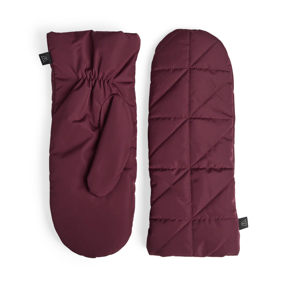 BonnaMBG Mittens - Image 2