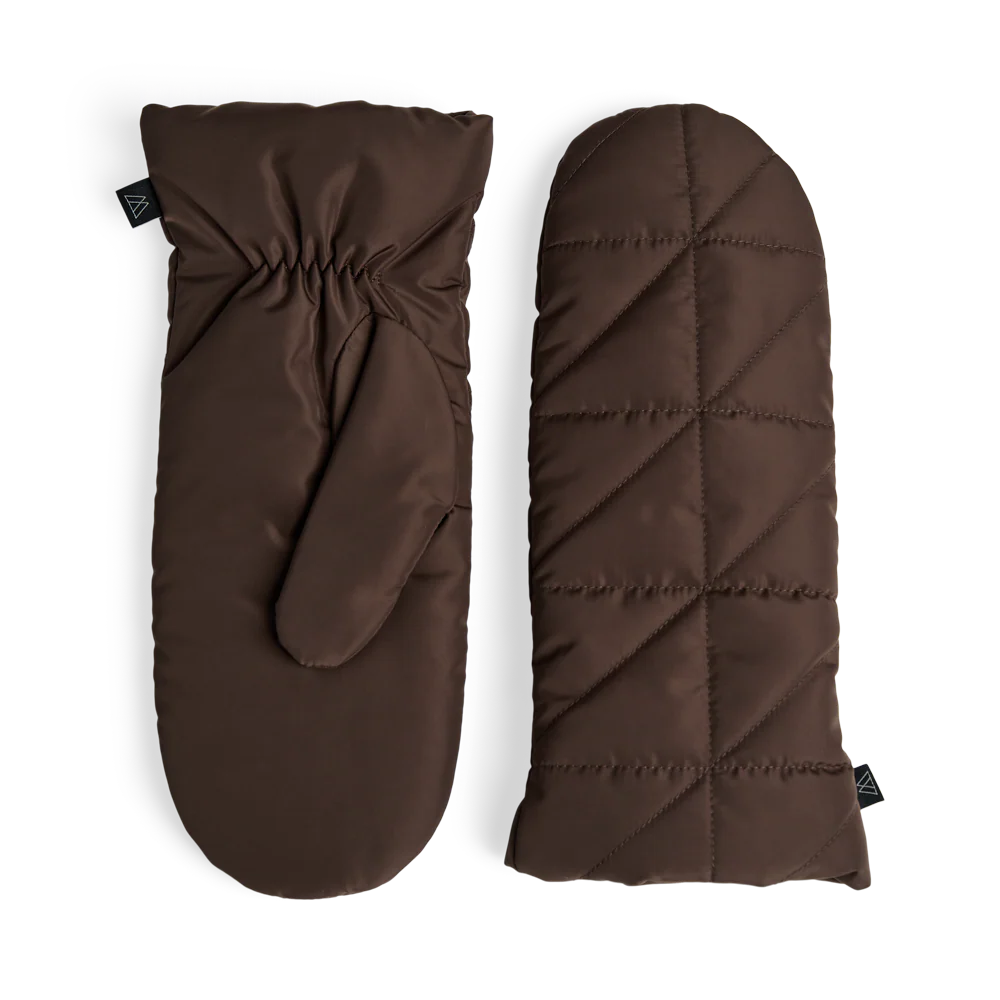 BonnaMBG Mittens - Image 2