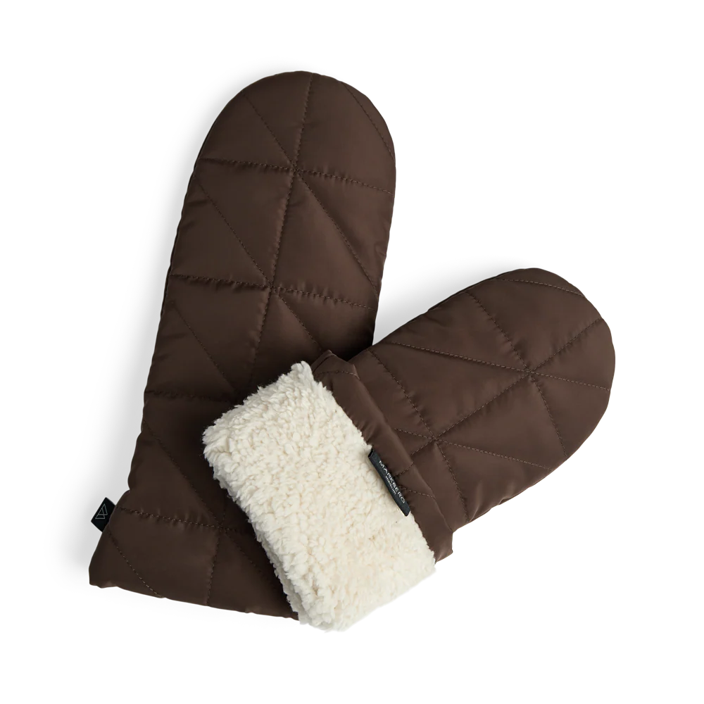 BonnaMBG Mittens - Image 3