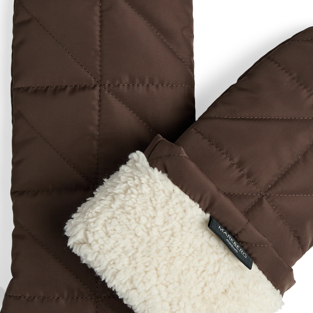 BonnaMBG Mittens - Image 4