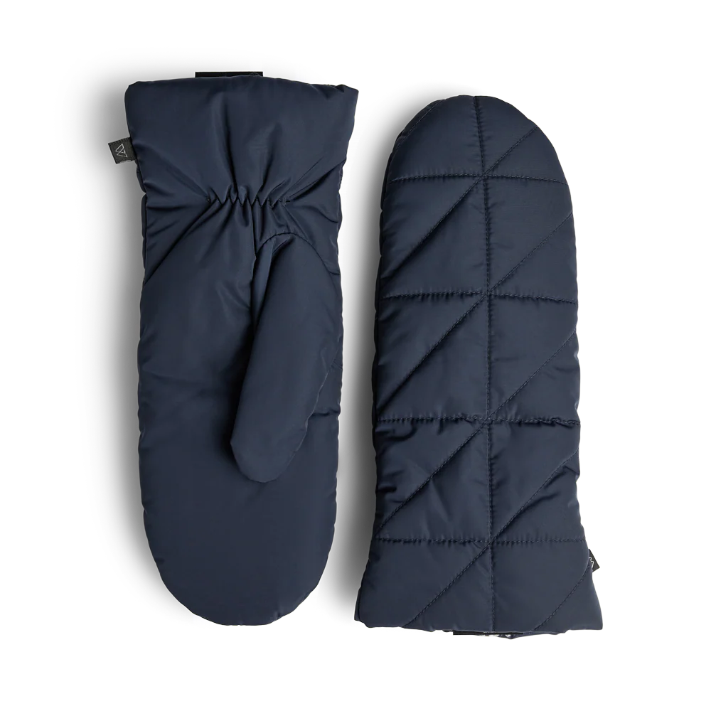 BonnaMBG Mittens - Image 2