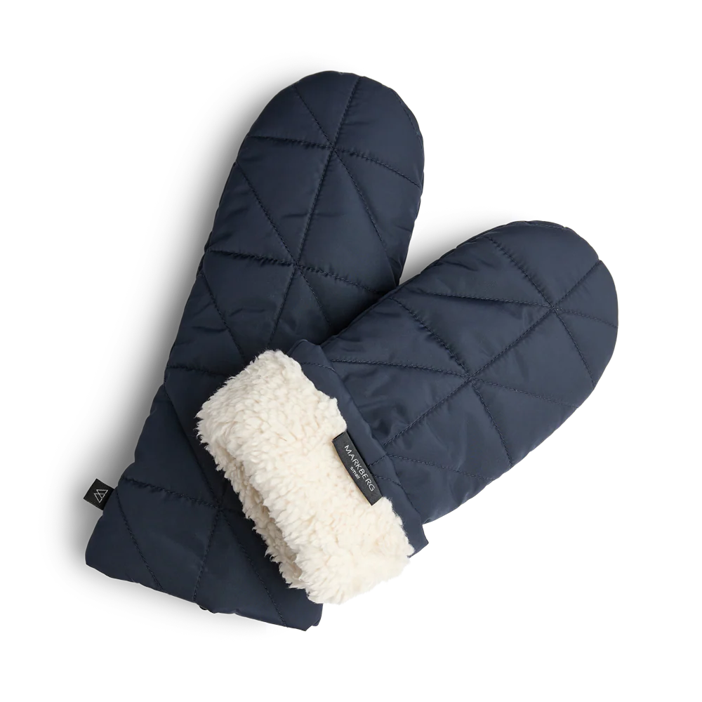 BonnaMBG Mittens - Image 3