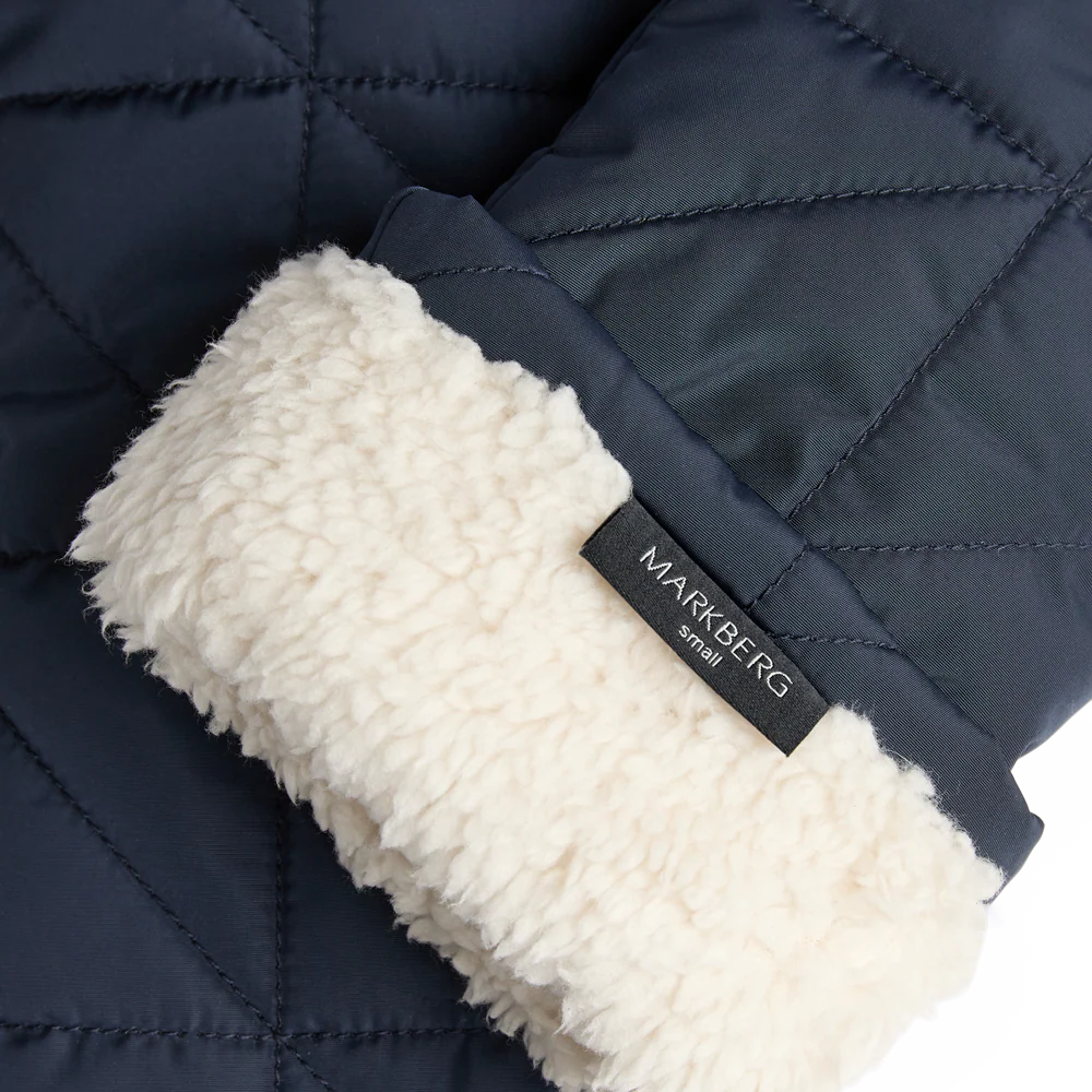BonnaMBG Mittens - Image 4