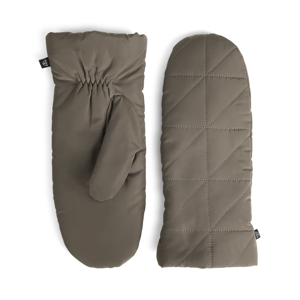 BonnaMBG Mittens - Image 2