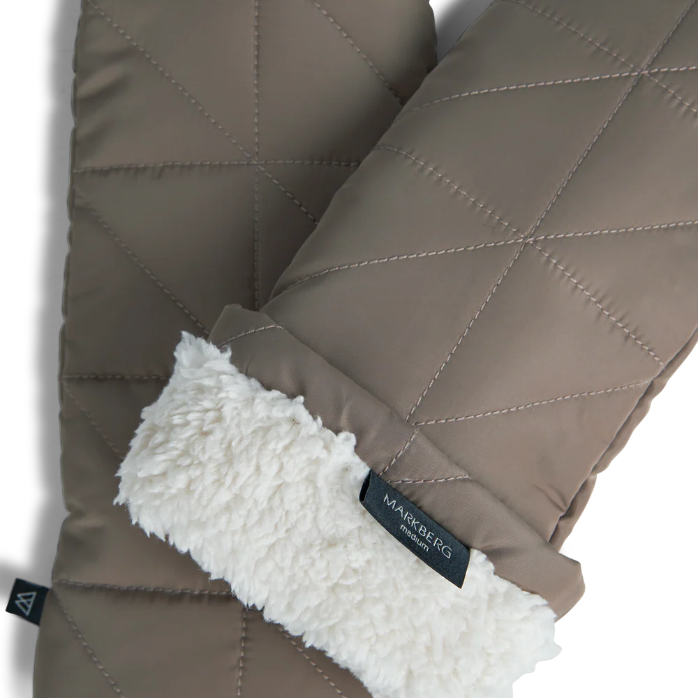 BonnaMBG Mittens - Image 5