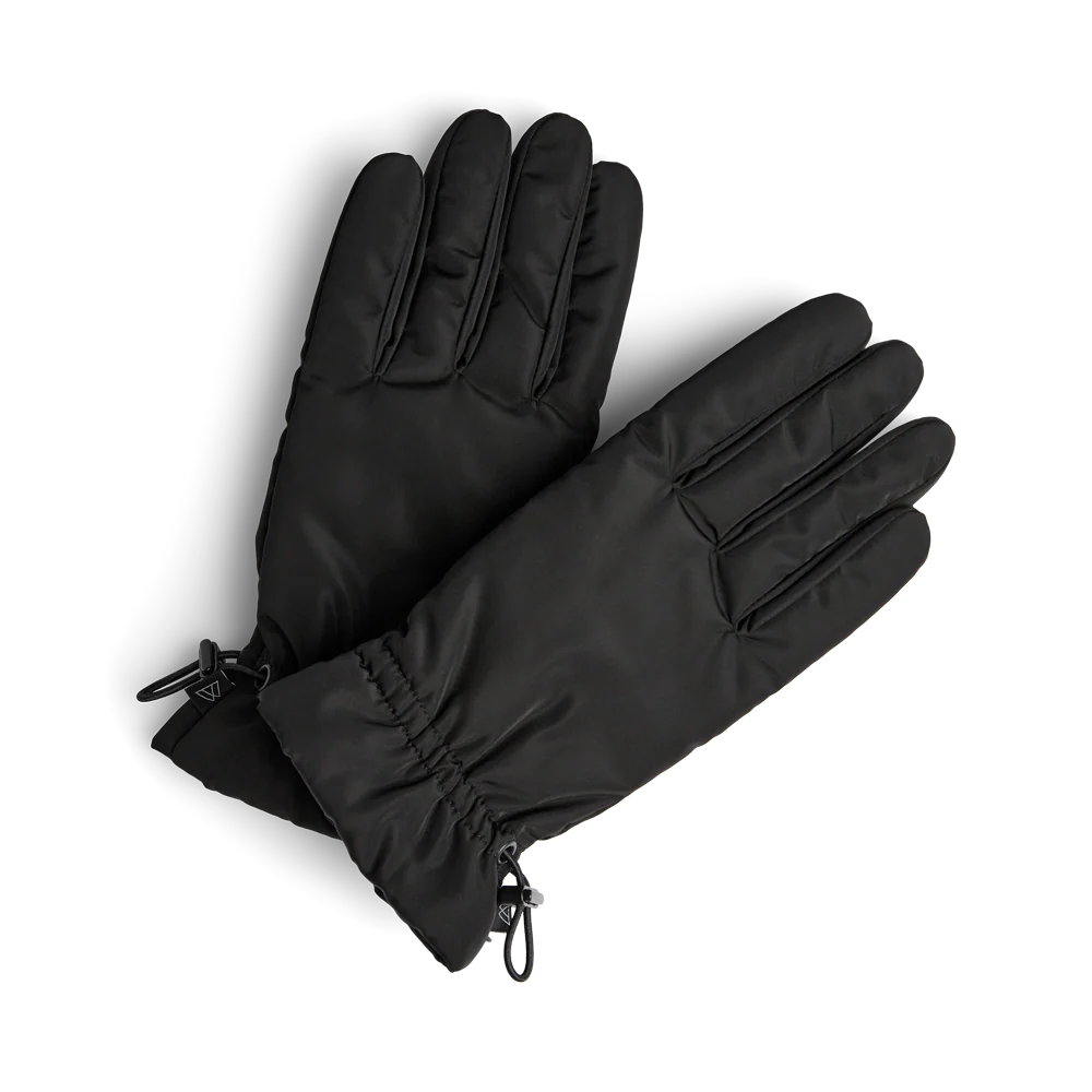 BrielleMBG Glove