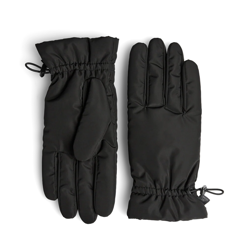 BrielleMBG Glove - Image 2