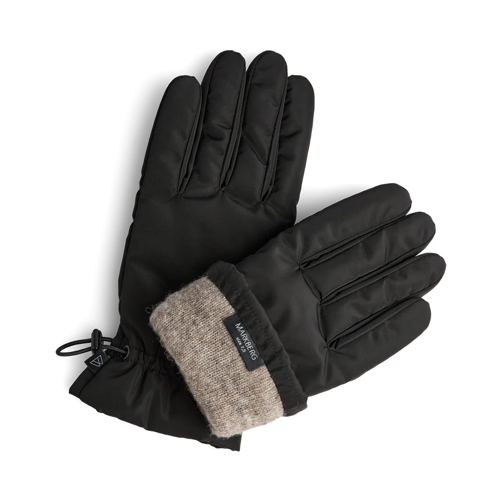 BrielleMBG Glove - Image 3