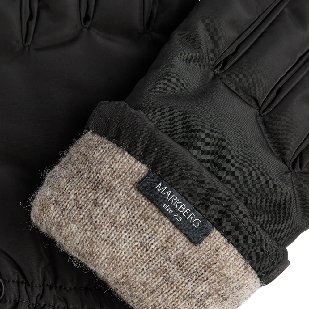 BrielleMBG Glove - Image 4