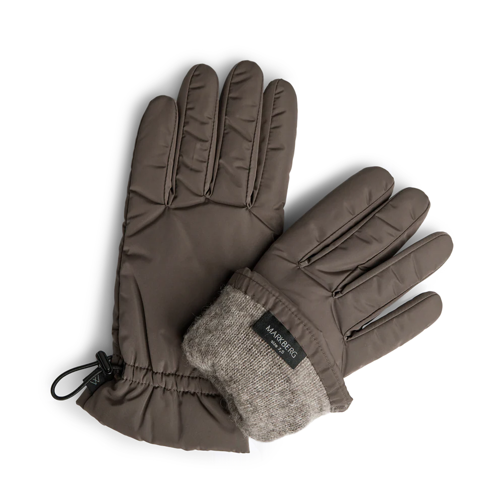 BrielleMBG Glove - Image 3