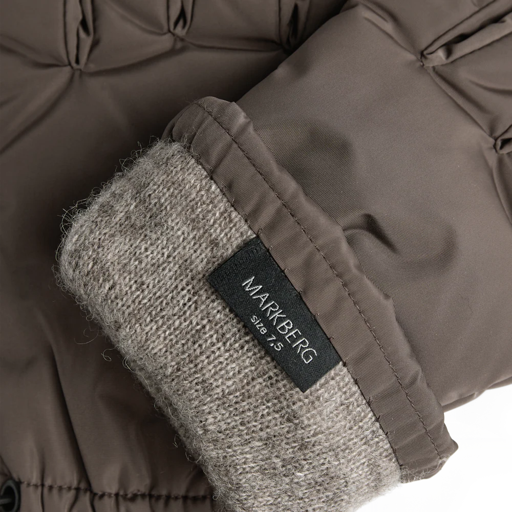 BrielleMBG Glove - Image 4