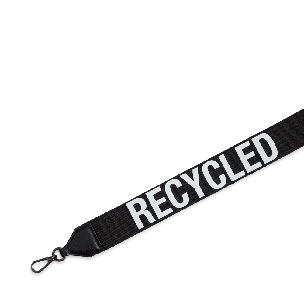 CaileyMBG Bag Strap - Image 3