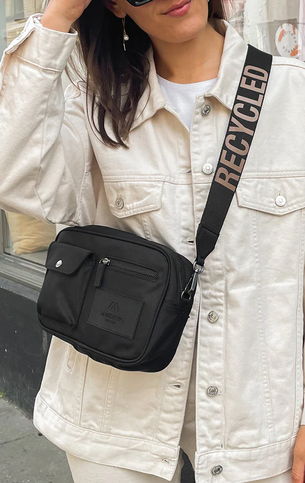 CaileyMBG Bag Strap - Image 2
