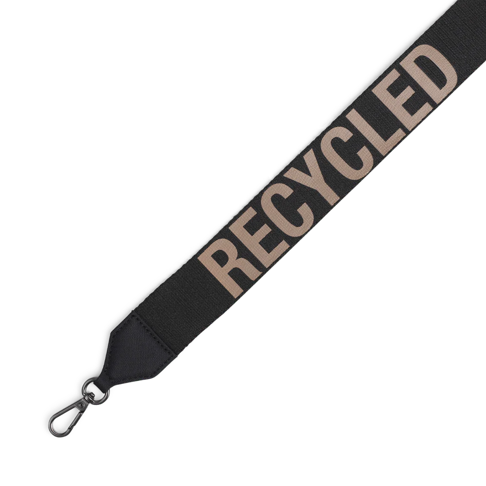 CaileyMBG Bag Strap - Image 4