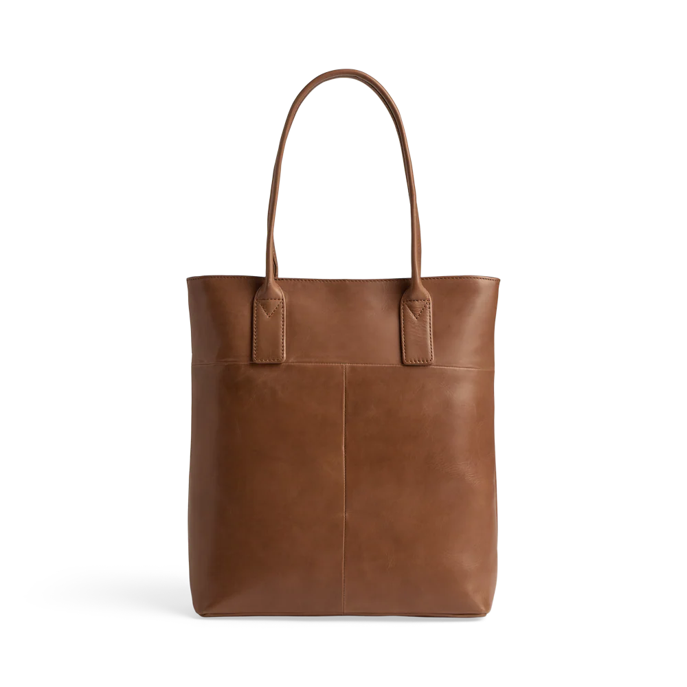 CaisaMBG Work Bag, Antique - Image 5