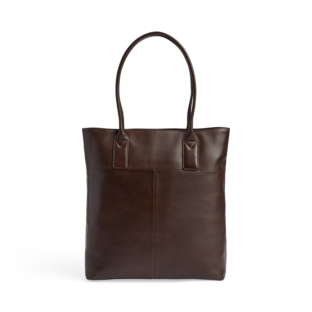 CaisaMBG Work Bag, Antique - Image 4